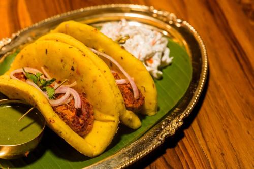 Jewel Of Chembur