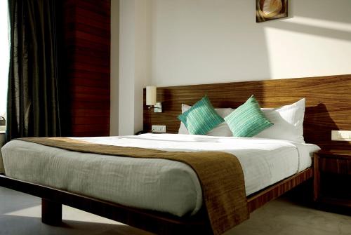 Jewel Of Chembur