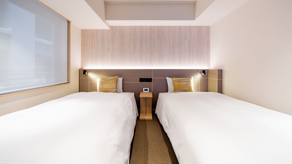 Keio Prelia Hotel Kyoto Karasuma Gojo