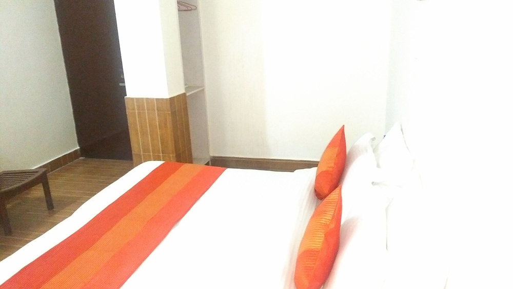 The Highland Village Resort