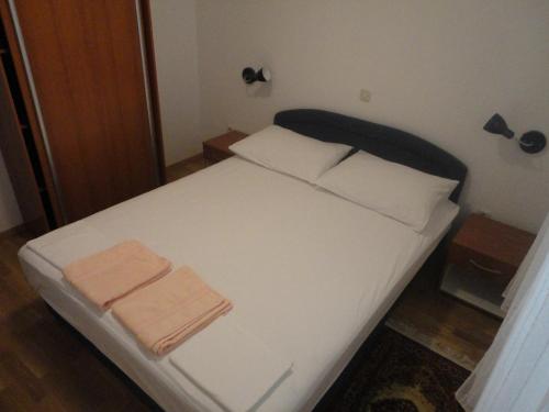 Apartments Marija