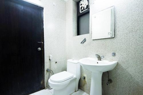 Hotel Shine Plaza