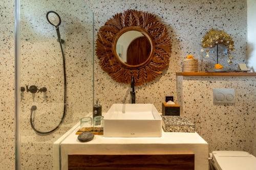 Suara Alam Hotel Ubud (Adults Only)