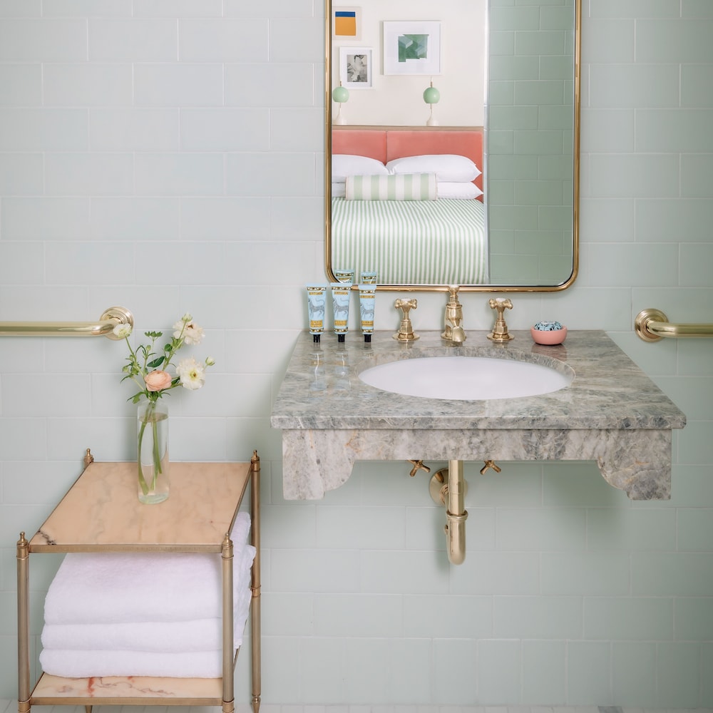 the goodtime hotel, Miami Beach, a Tribute Portfolio Hotel