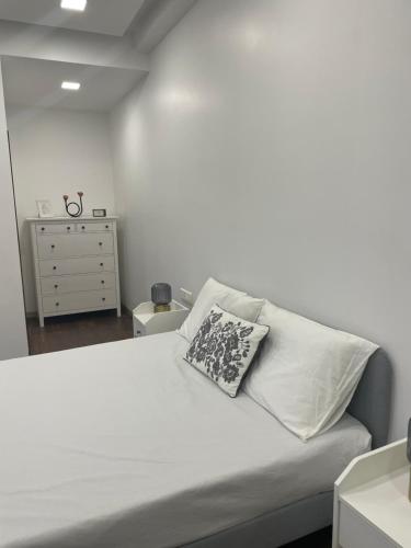 Bridge Service Apartments
