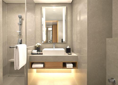 Hyatt Place Vadodara