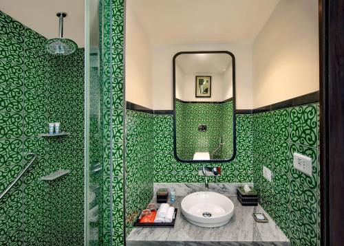 Welcomhotel By ITC Hotels, Guntur