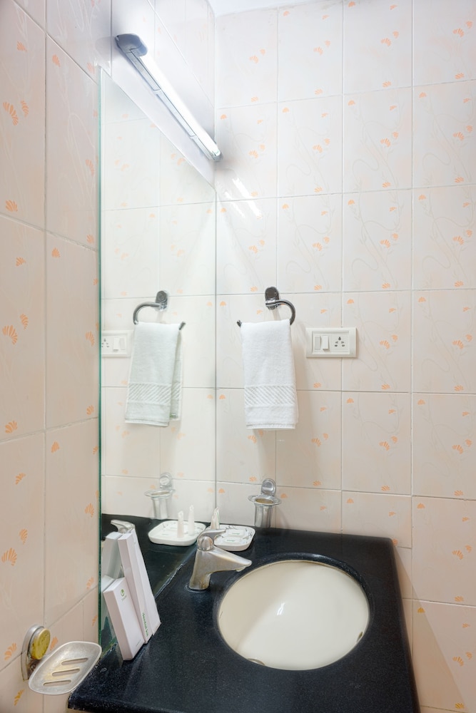 THE GRAND PLAZA A BOUTIQUE HOTEL