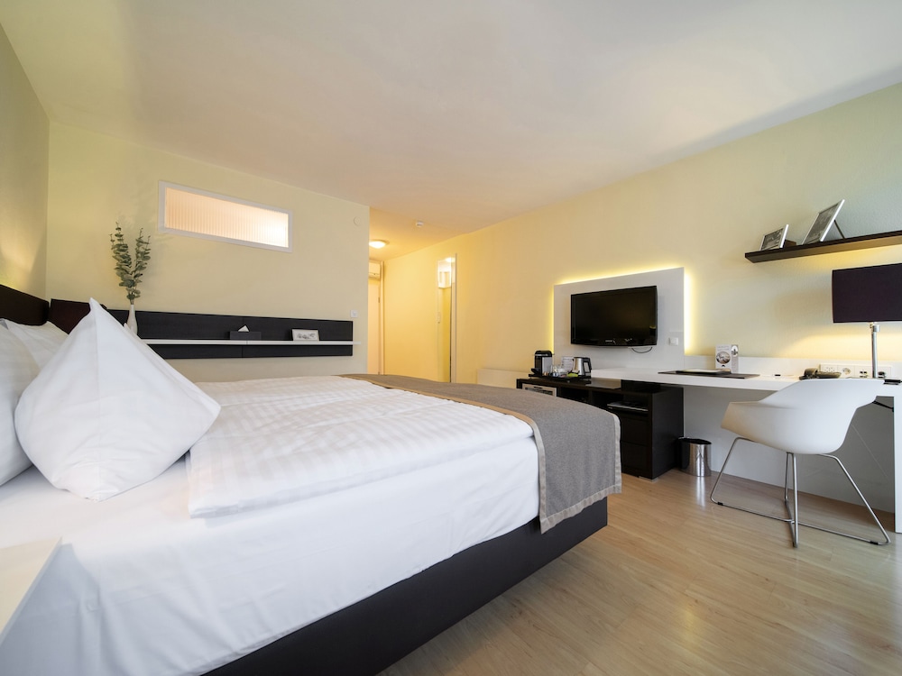 Hotel Spalentor