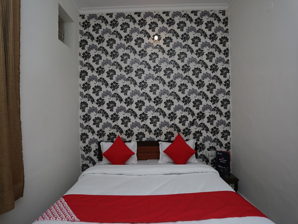 Hotel Star