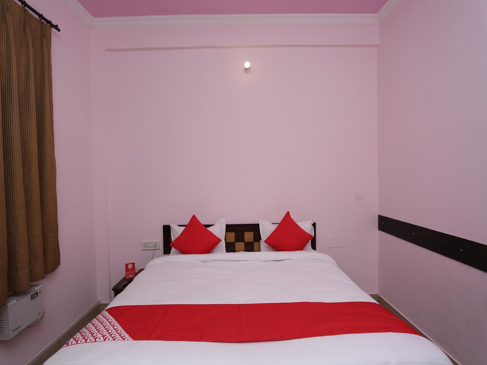 Hotel Star