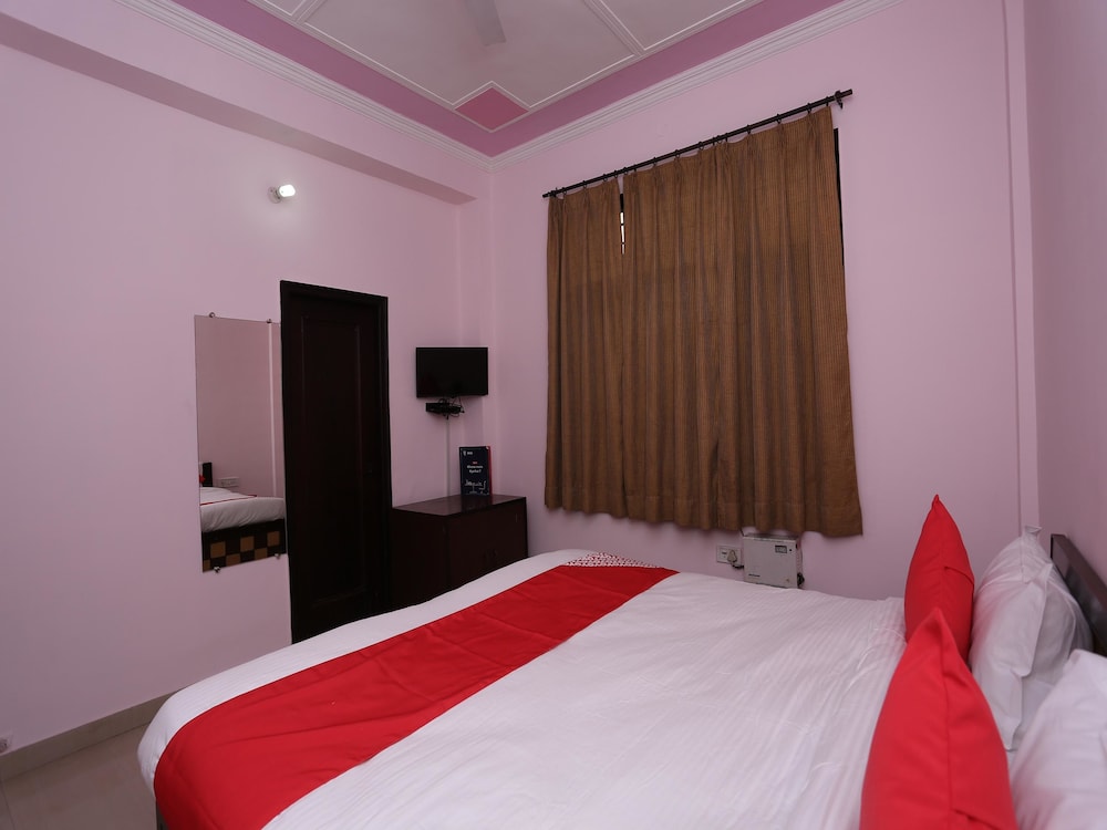 Hotel Star