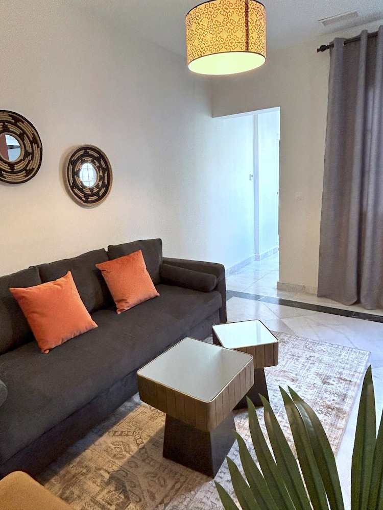 Arco de la Seda - Hotel Boutique