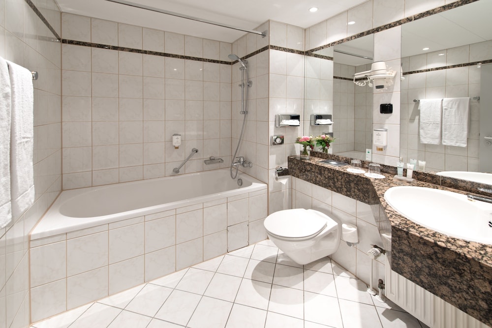 ACHAT Hotel Bochum Dortmund