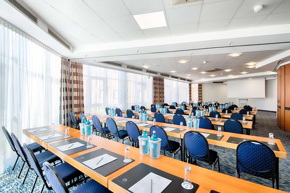 ACHAT Hotel Bochum Dortmund