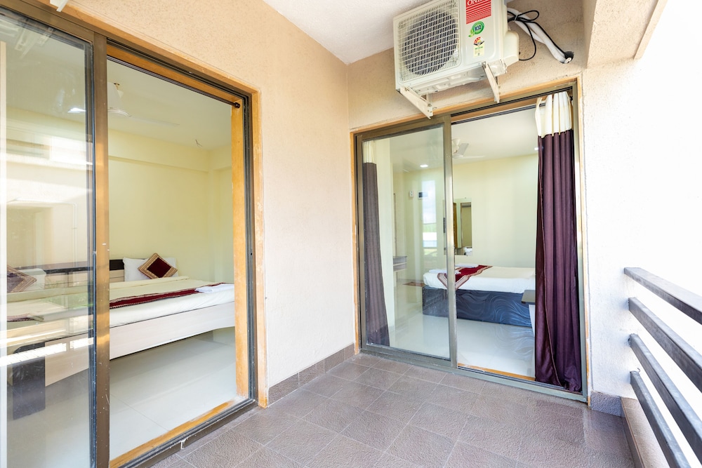 Vivaant retreat and conventions