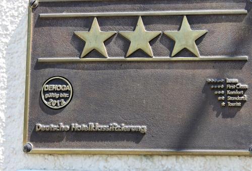 Motel Frankfurt by advena