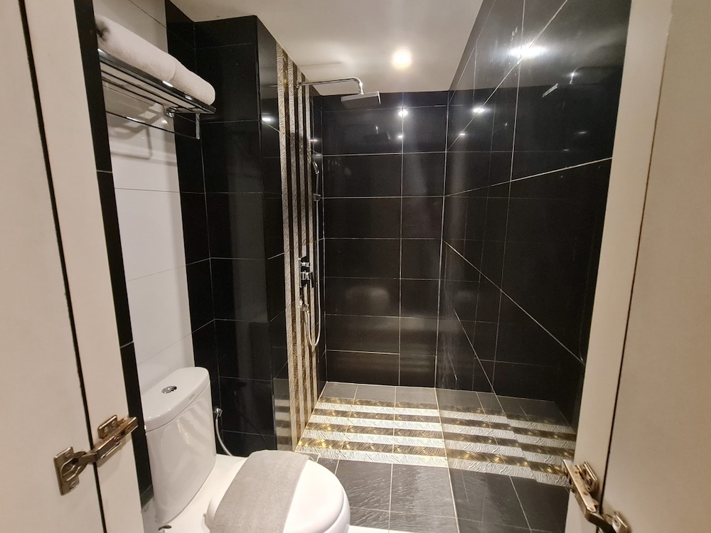 Arenaa Star Hotel