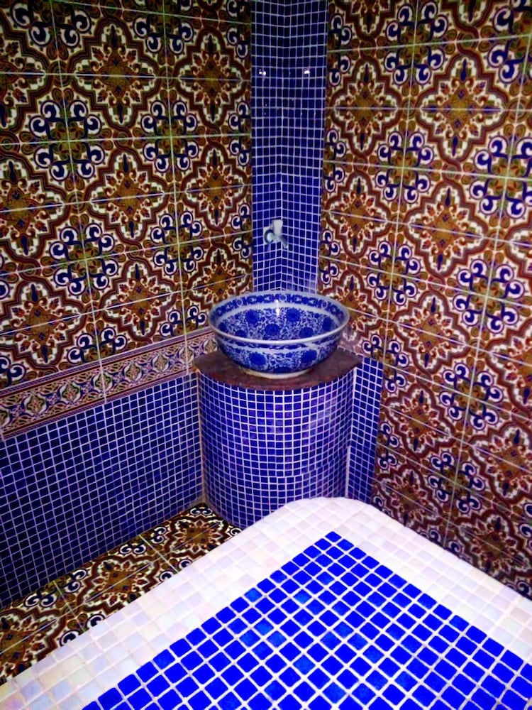 Gumbaz Eco SPA Hotel