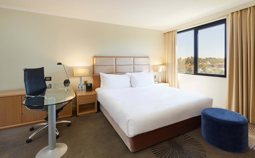 Holiday Inn Parramatta By IHG