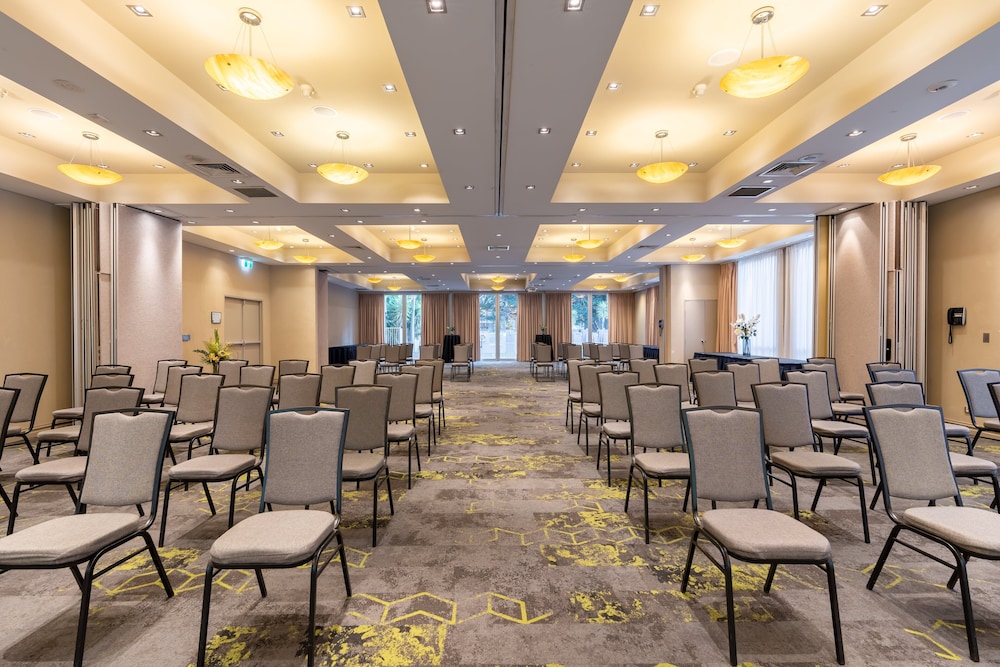 Holiday Inn Parramatta By IHG