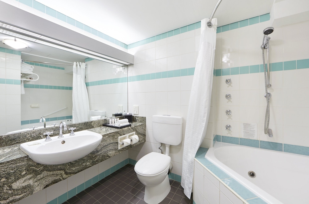 Holiday Inn Parramatta By IHG