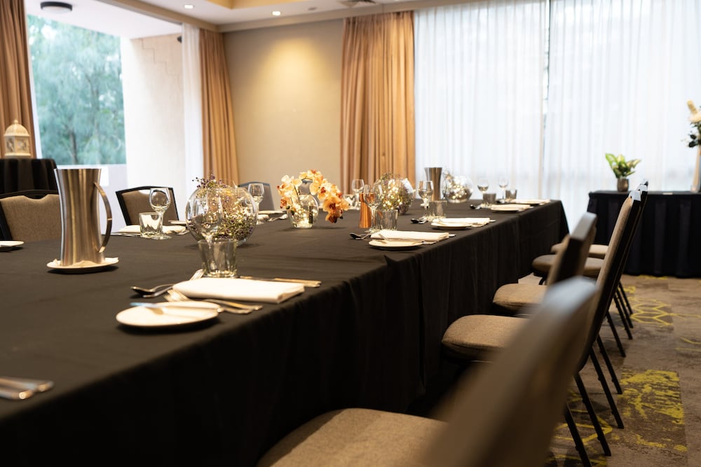 Holiday Inn Parramatta By IHG