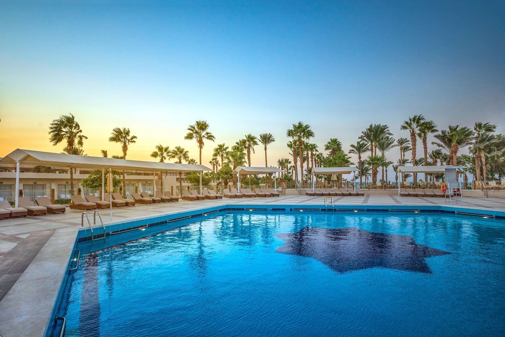 Meraki Resort - Adults Only