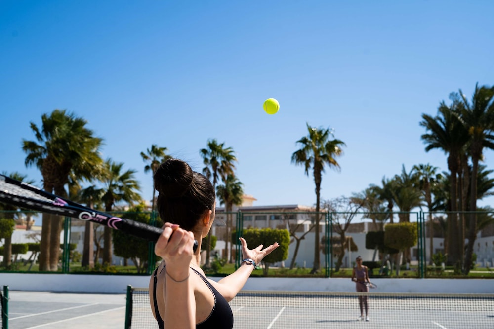 Meraki Resort - Adults Only