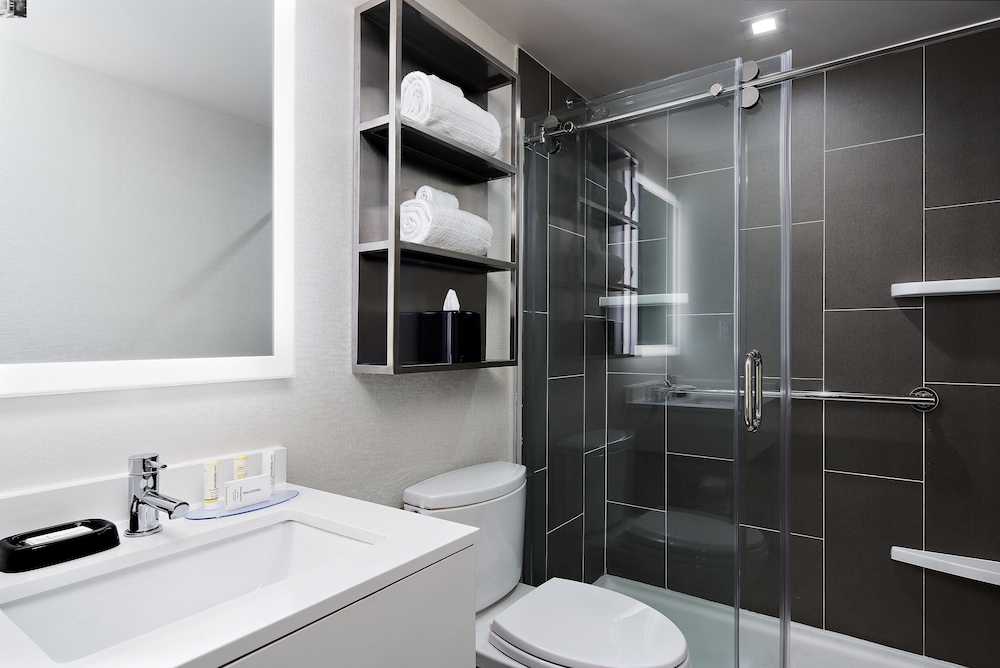 TownePlace Suites by Marriott New York Manhattan