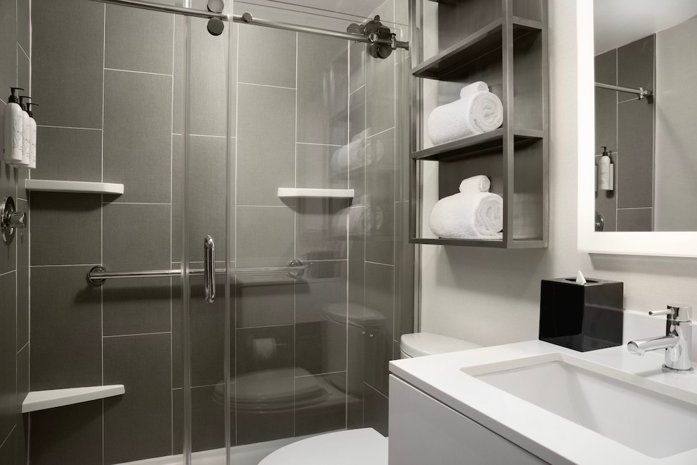 TownePlace Suites by Marriott New York Manhattan