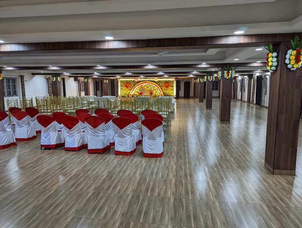 Siliguri Club