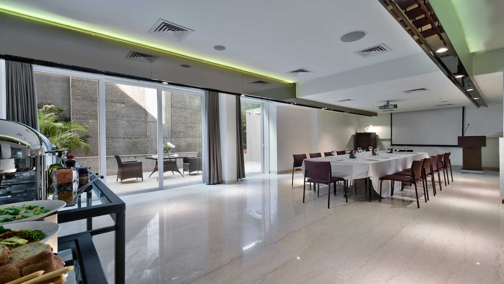 The Atara Near Golf Course Road