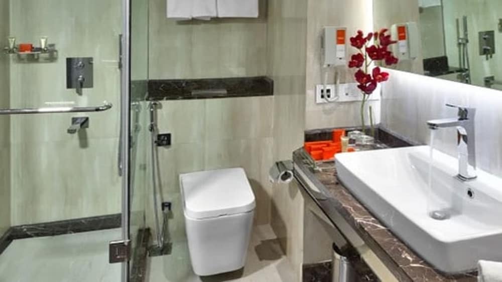 The Atara Near Golf Course Road