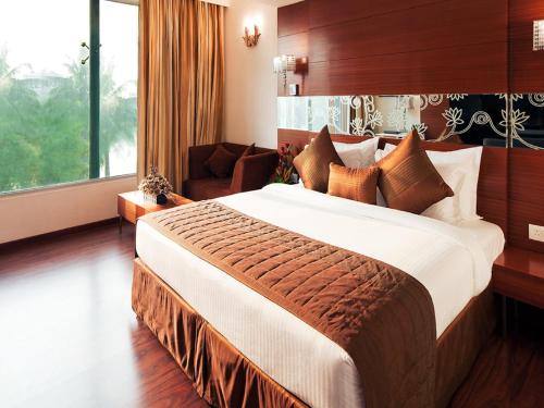 Bikanervala Boutique Hotel