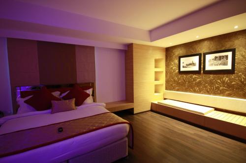 Bikanervala Boutique Hotel