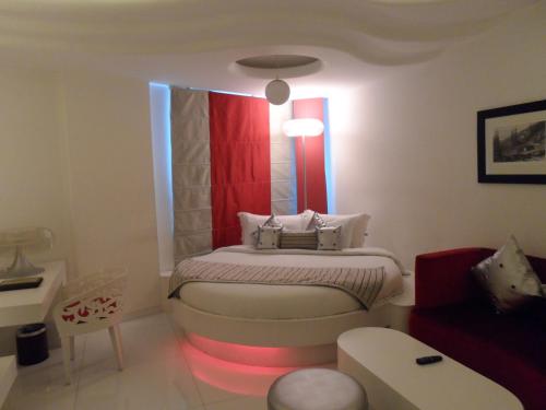 Bikanervala Boutique Hotel