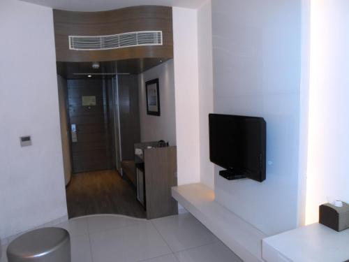 Bikanervala Boutique Hotel