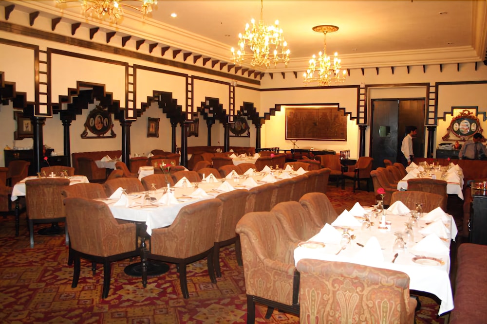MK Hotel