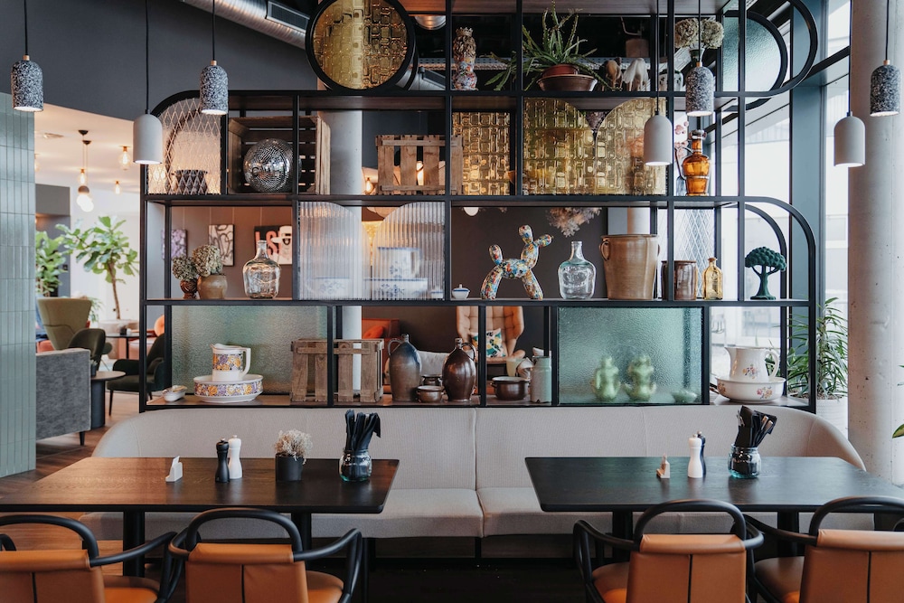 Hotel Berlin, Berlin, a member of Radisson Individuals