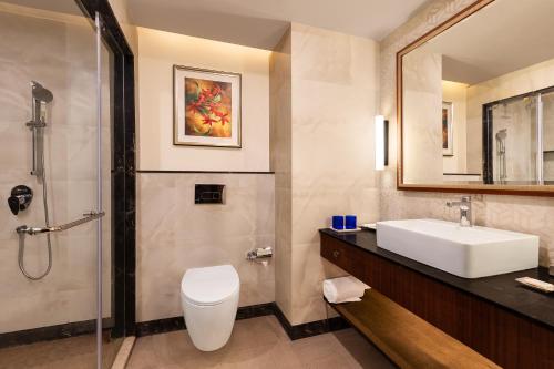 Fortune Resort, Kalimpong - Member ITC's hotel group