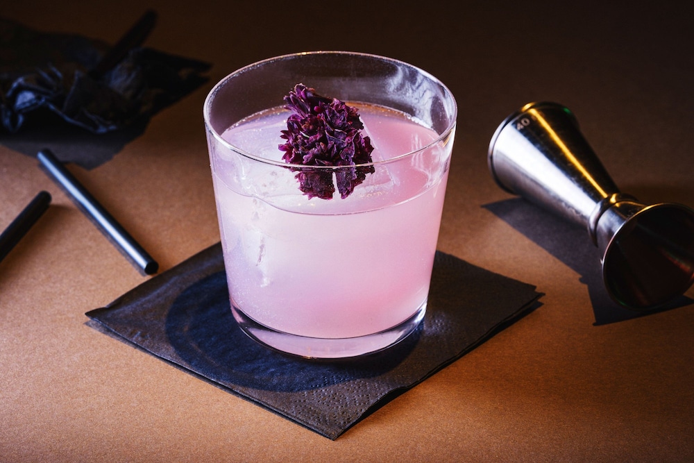 LUME Boutique Hotel, Autograph Collection