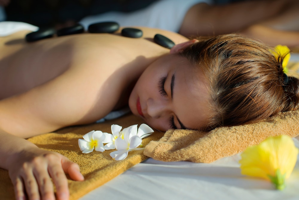Muong Thanh Holiday Hoi An Hotel
