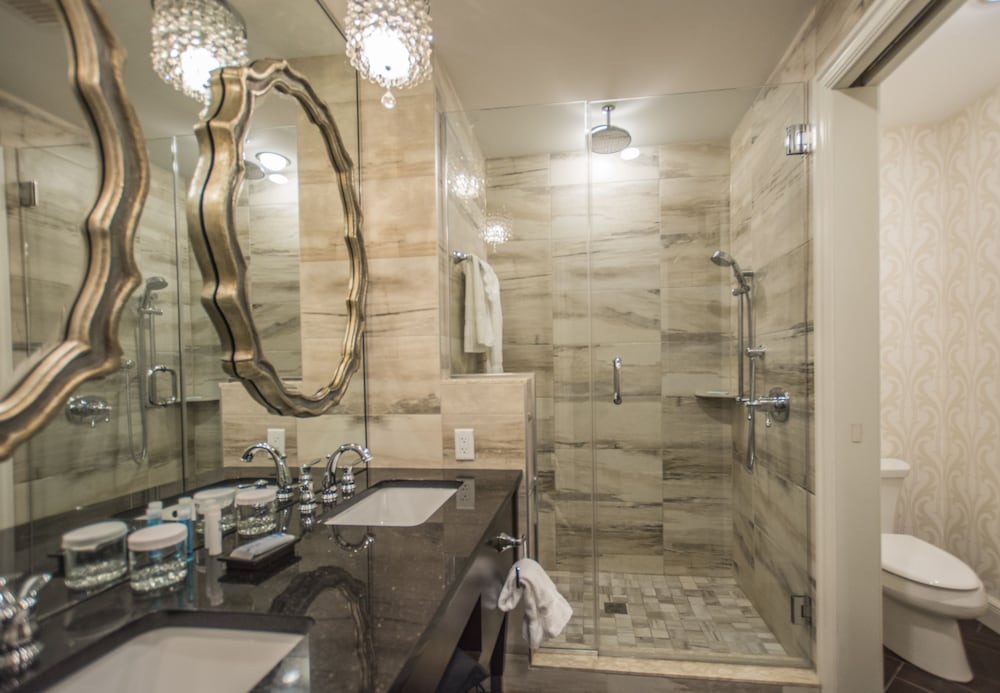 The Delavan Hotel & Spa