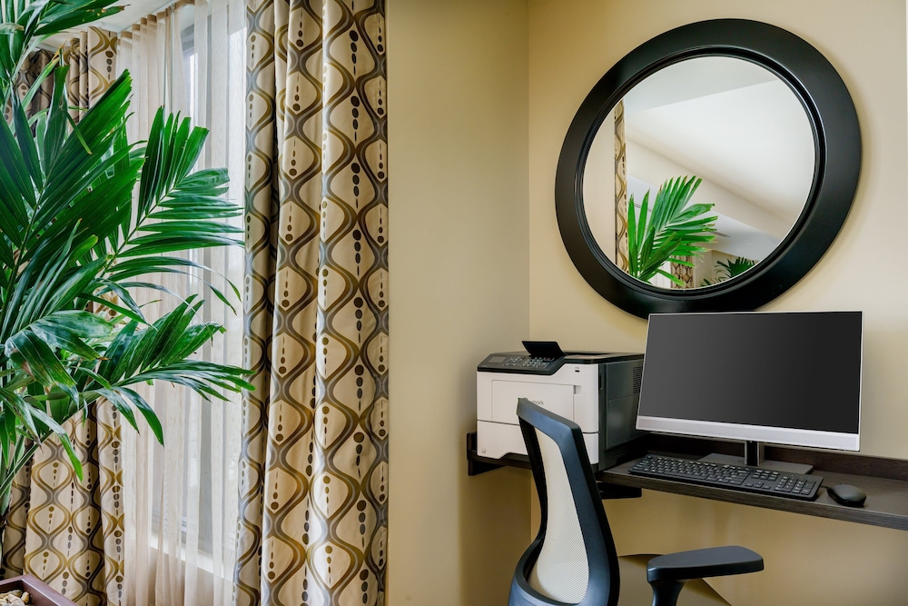 Candlewood Suites Orlando - Lake Buena Vista by IHG