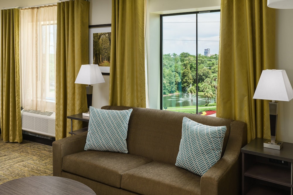 Candlewood Suites Orlando - Lake Buena Vista by IHG