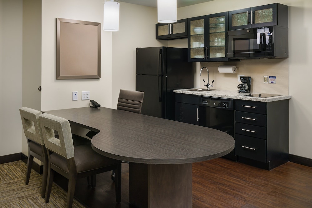 Candlewood Suites Orlando - Lake Buena Vista by IHG