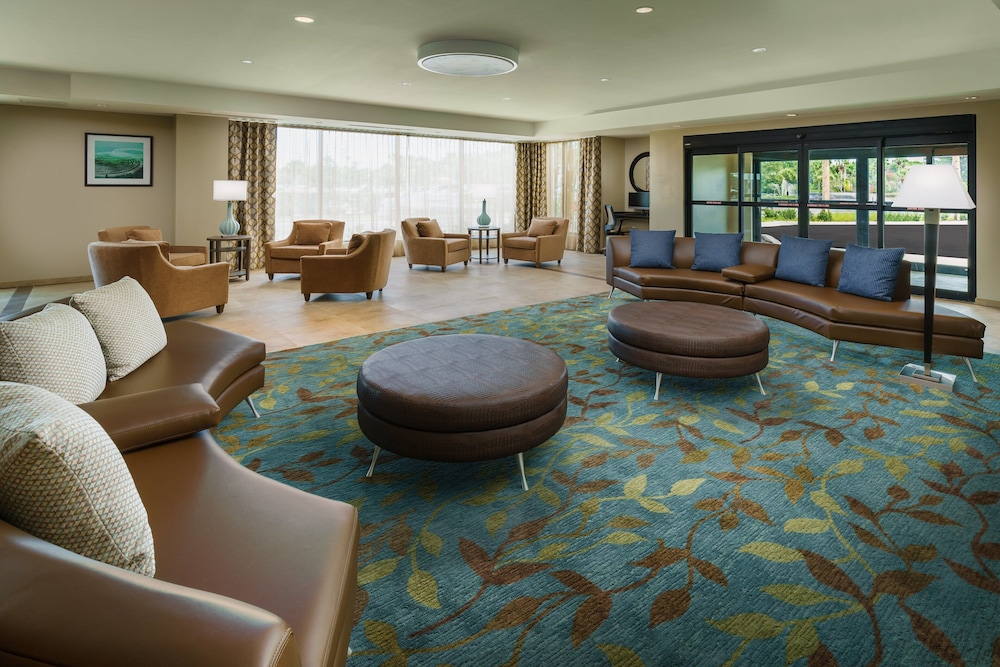 Candlewood Suites Orlando - Lake Buena Vista by IHG