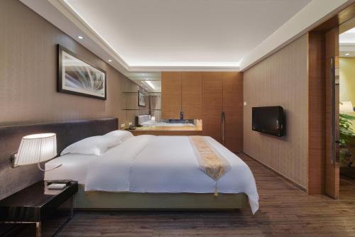 Fietser International Apart Hotel