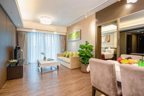Fietser International Apart Hotel